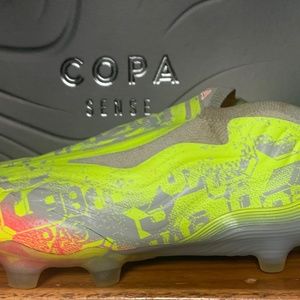Addidas COPA Sense FG